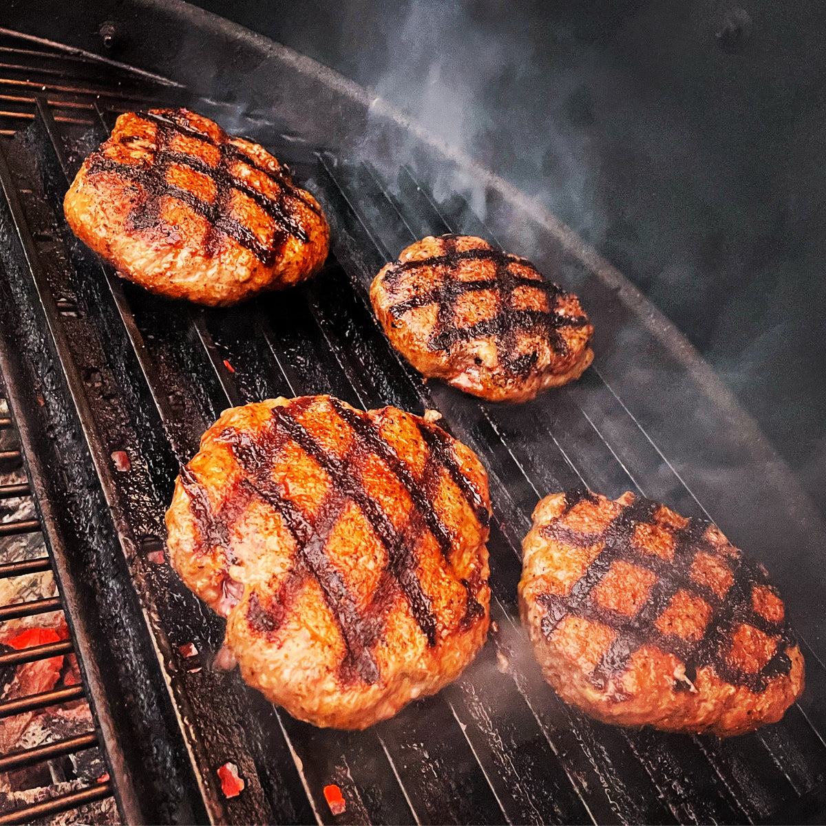 Easy Grilling Tips for Your Labor Day BBQ