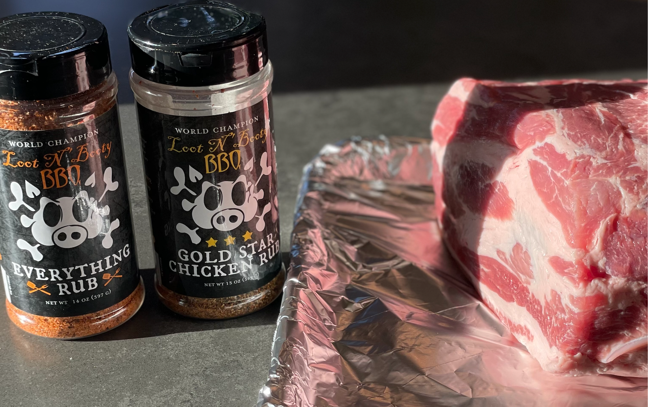 7 basic tips for better BBQ: How to easily elevate your backyard BBQ