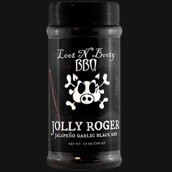 jolly-roger-rub (1)